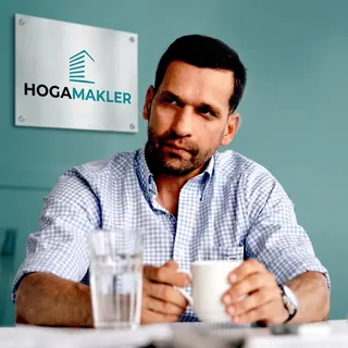 Heiko Genzlinger